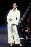 Christian Dior (-1994)