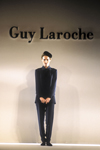 Guy Laroche (-1994)