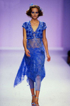 Anna Sui (-1997)