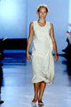 Donna Karan (-1999)