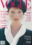 Vogue (USA-February 1993)