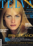 Telva (Spain-January 1996)