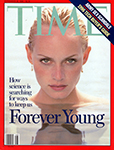 Time (USA-25 November 1996)