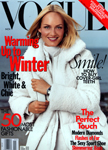 Vogue (USA-November 1998)