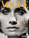 Vogue (Germany-June 2007)