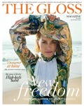 The Gloss (Ireland-May 2021)