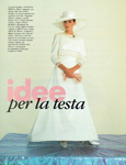 Vogue Sposa (Italy-1992)