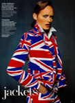Vogue (UK-1993)