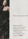 Vogue (Italy-1995)