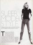 Vogue (UK-1995)