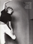 Vogue (UK-1995)