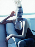 Vogue (Italy-1996) Vogue (Italy-1996)