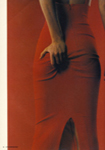 i-D (UK-1996) i-D (UK-1996)