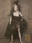 Vogue (UK-1996) Vogue (UK-1996)