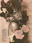 Vogue (UK-1996) Vogue (UK-1996)