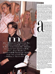 Vogue (USA-1996)