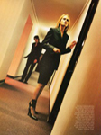 Harper's Bazaar (USA-1997)
