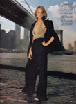 Vogue (USA-1997)