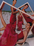 Vogue (USA-1998)