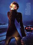 Vogue (USA-1999)