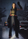 Vogue (USA-1999)