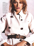 Vogue (USA-2000)