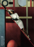 Vogue (USA-2007)