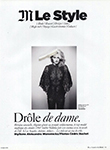 Le Monde (France-2013)