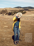 Vogue (USA-2013)