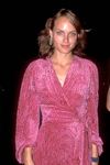 1999 09 08 - Grand Opening Celebration of the Chloe Boutique in New York (1999)