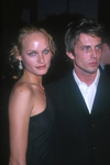 1999 10 18 - Premiere of Joan of Arc by Luc Besson in Los Angeles (1999)