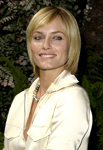 2003 10 23 - Premiere Women in Hollywood Luncheon at The Four Seasons Hotel in Beverly Hills (2003)