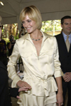 2003 10 23 - Premiere Women in Hollywood Luncheon at The Four Seasons Hotel in Beverly Hills (2003)