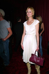 2004 02 23 - A Diamond is Forever Pre-Oscar Bash at The Soho House in Hollywood (2004)