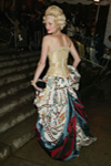2004 04 26 - Met Gala - Dangerous Liaisons -Fashion and Furniture in the 18th Century (2004)