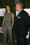 2004 10 14 - Saks Fifth Avenue & Mercedes Benz to benefit EIF'S Cancer Research Fund in Beverly Hills (2004)