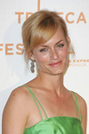 2004 05 08 - Tribeca Film Festival - Raising Helen Premiere -  at Pace University in New York City (2004)