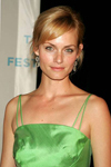 2004 05 08 - Tribeca Film Festival - Raising Helen Premiere -  at Pace University in New York City (2004)