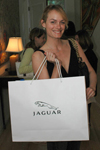 2006 03 02 - Jaguar Oscar Getaway at Anastasia - Day 2 in Los Angeles (2006)