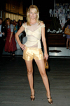 2006 07 13 - Prada Celebrates the Los Angeles Opening of Waist Down - Skirts By Miuccia Prada in Hollywood (2006)