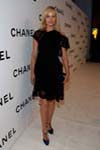 2008 05 29 - Chanel celebrates New Concept boutique on Robertson Boulevard in Beverly Hills (2008)