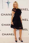 2008 05 29 - Chanel celebrates New Concept boutique on Robertson Boulevard in Beverly Hills (2008)