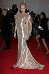 2008 05 05 - MET Gala - Superheroes Fashion and Fantasy (2008)