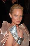 2008 05 05 - MET Gala - Superheroes Fashion and Fantasy (2008)