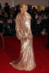 2008 05 05 - MET Gala - Superheroes Fashion and Fantasy (2008)