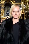 2016 03 07 - Stella McCartney show as part of the Paris Fashion Week Womenswear FW in Paris (2016)