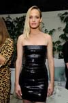 2017 10 19 - The Outnet x Amber Valletta at Waldorf Astoria Beverly Hills in Beverly Hills (2017)