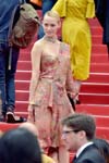 2017 05 18 - Wonderstruck screening at the Film Festival in Cannes (2017)