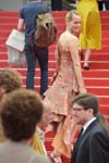 2017 05 18 - Wonderstruck screening at the Film Festival in Cannes (2017)