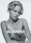 Jil Sander (-1994)